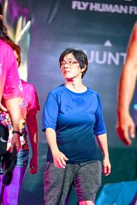 BIB: 
                            <button type="button" onclick="openModal(24688784)" class="btn btn-primary btn-sm float-right btn-popup" data-toggle="modal" data-target=".modal-high-quality">
                        <i class="fas fa-shopping-cart"></i> Add to Cart
                    </button>
                                            <button type="button" onclick="isThisMe(24688784, true)" class="btn btn-success btn-sm float-right btn-popup btn-isme hidden" data-toggle="tooltip" data-placement="bottom" title="นี่คือรูปของคุณใช่ไหม คลิกที่นี่เพื่อเอาเข้าอัลบั้ม">
                        <i class="fas fa-plus"></i> Add to album
                    </button>
                    <button type="button" onclick="isThisMe(24688784, false)" class="btn btn-warning btn-sm float-right btn-popup btn-isnotme hidden">
                        <i class="fas fa-ban"></i> Remove from album
                    </button>